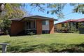 Property photo of 16 Reign Street Slacks Creek QLD 4127