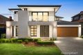 Property photo of 16 Seventh Street Parkdale VIC 3195