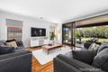 Property photo of 16 Seventh Street Parkdale VIC 3195