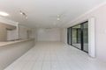 Property photo of 10 Coastline Parade Trinity Beach QLD 4879