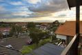 Property photo of 13 Fourth Street Ashbury NSW 2193