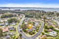 Property photo of 2 Wills Crescent Denhams Beach NSW 2536