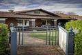 Property photo of 70 Cheltenham Street Malvern SA 5061