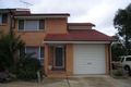 Property photo of 1/15 Susan Place Minto NSW 2566