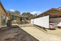 Property photo of 6 Mann Place Higgins ACT 2615