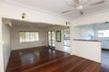 Property photo of 79 Hedley Avenue Nundah QLD 4012