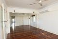 Property photo of 79 Hedley Avenue Nundah QLD 4012