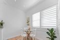 Property photo of 4 Claremont Avenue Adamstown Heights NSW 2289