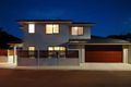 Property photo of 4/28 Porter Street Gwelup WA 6018