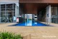 Property photo of 7/1 Thread Lane Waterloo NSW 2017