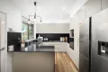 Property photo of 7 West Street Blacktown NSW 2148