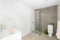 Property photo of 8/453 Pacific Highway Asquith NSW 2077