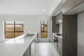 Property photo of 36 Flame Tree Road Cotswold Hills QLD 4350