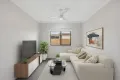Property photo of 36 Flame Tree Road Cotswold Hills QLD 4350