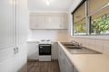 Property photo of 10 Myall Place Mildura VIC 3500