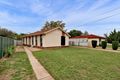 Property photo of 10 Myall Place Mildura VIC 3500