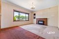 Property photo of 127 West Street Hadfield VIC 3046