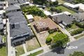 Property photo of 127 West Street Hadfield VIC 3046