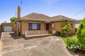 Property photo of 127 West Street Hadfield VIC 3046