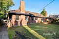 Property photo of 8 Oconnell Street Richmond VIC 3121