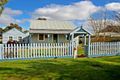 Property photo of 837 English Road Lethbridge VIC 3332