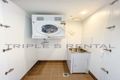 Property photo of 1605/6 Ebsworth Street Zetland NSW 2017