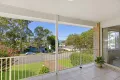 Property photo of 16 Donegal Road Berkeley Vale NSW 2261