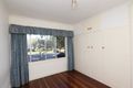 Property photo of 79 Hedley Avenue Nundah QLD 4012