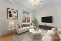 Property photo of 22 Rose Street Ashfield NSW 2131