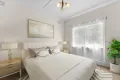 Property photo of 22 Rose Street Ashfield NSW 2131
