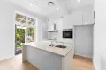 Property photo of 22 Rose Street Ashfield NSW 2131