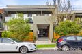 Property photo of 27/24 Croydon Road Croydon VIC 3136