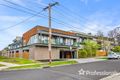 Property photo of 27/24 Croydon Road Croydon VIC 3136