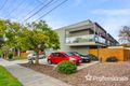Property photo of 27/24 Croydon Road Croydon VIC 3136
