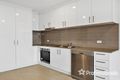 Property photo of 27/24 Croydon Road Croydon VIC 3136