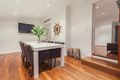 Property photo of 17 Penelope Place Innaloo WA 6018