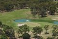 Property photo of 12 Spyglass Court Pialba QLD 4655