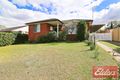 Property photo of 5 Barbara Boulevard Seven Hills NSW 2147