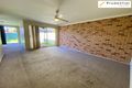 Property photo of 2/12 Rees Close Eagle Vale NSW 2558