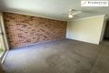 Property photo of 2/12 Rees Close Eagle Vale NSW 2558