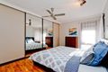 Property photo of 12 Tintara Road Paralowie SA 5108