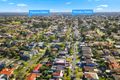 Property photo of 8A Drysdale Avenue Picnic Point NSW 2213