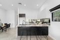 Property photo of 8A Drysdale Avenue Picnic Point NSW 2213