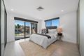 Property photo of 8A Drysdale Avenue Picnic Point NSW 2213