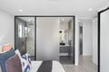 Property photo of 8A Drysdale Avenue Picnic Point NSW 2213