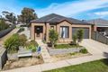 Property photo of 77 Norelle Crescent Golden Square VIC 3555