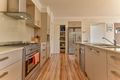 Property photo of 77 Norelle Crescent Golden Square VIC 3555