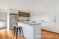 Property photo of 33 Everard Street Glenroy VIC 3046
