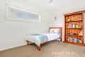 Property photo of 33 Everard Street Glenroy VIC 3046