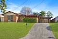 Property photo of 5 Sutton Court Browns Plains QLD 4118